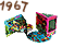 ~[}WbN