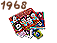 ht̃^[WQ[