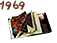 8gbN JIPe[vpbP[W