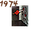 ̃hAnh