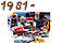 ̉vpbP[W
