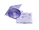 CD[pbNPP DM