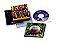 XxKXSEn[hJo[ubN^CvCDpbP[W