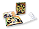 DVD[pbN