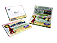 V-BOXECD[pbN