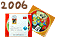 NDISC POCKET