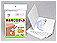 CD[pbNzCg|Pbg