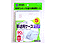 CD[pbNuzCg|Pbgv𔭔