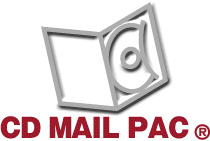 CD MAIL PAC