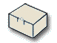 RE�EPAC