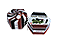 X'mas�p�b�P�[�W