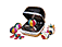 �C���͂Ƃ��Ă��|�b�v�R�[��