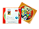 ���N��DISC POCKET