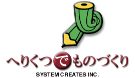 �ւ肭�ł��̂Â���