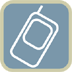 MOBILE GOODS