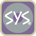 SYS PAC