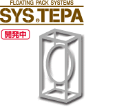 SYSTEPA